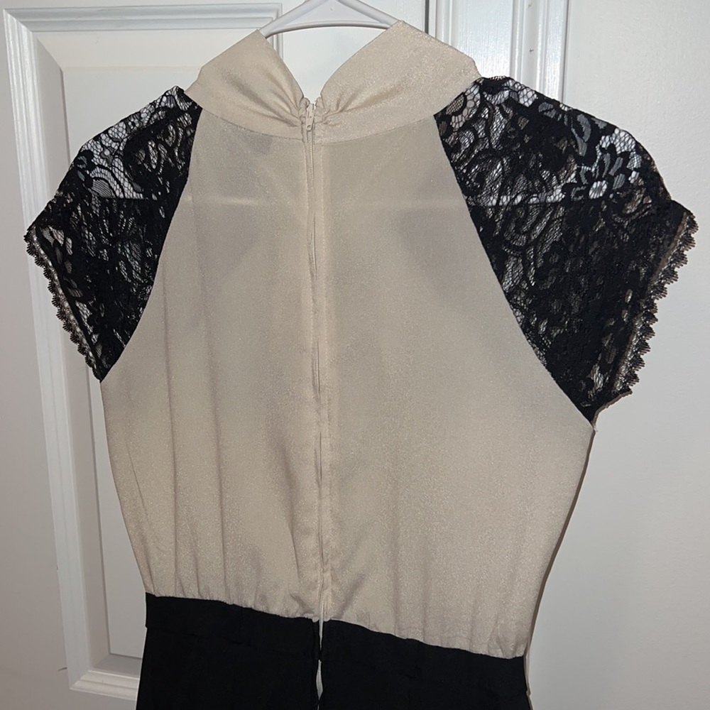 Used once. - Picture 4 of 4